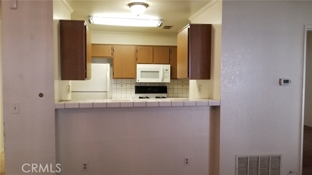 2373 Archwood Lane, 172 photo 7