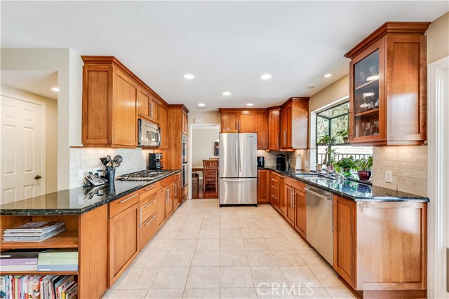 953 Newbury Road photo 6