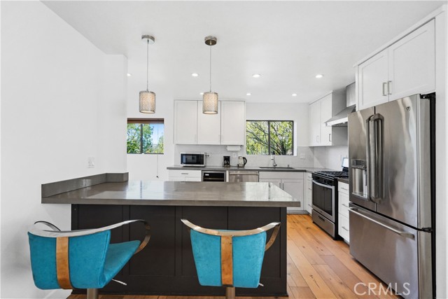 22731 Pera Road photo 15
