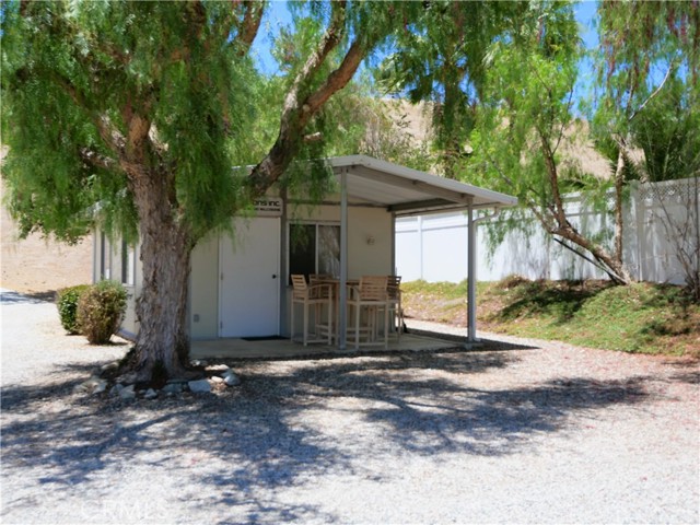 Image 32 of 44 For 30560 Remington Road