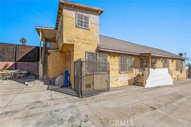 Image 3 for 1173 Orme Ave, Los Angeles, CA 90023