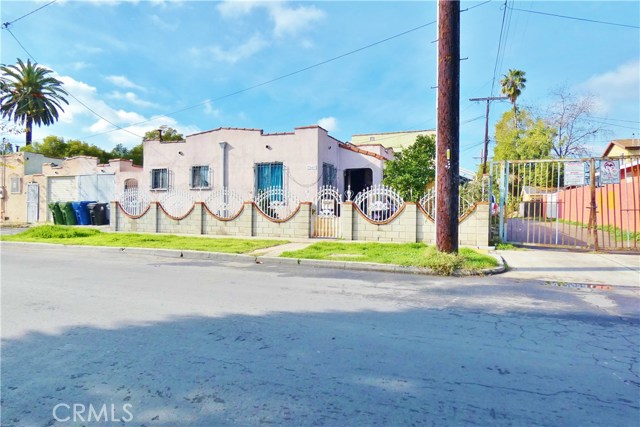 7669 Mckinley Ave, Los Angeles, CA 90001