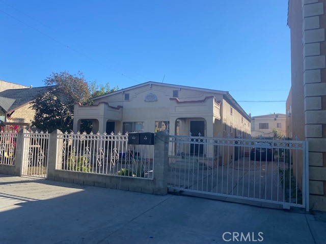 MLS# SR22242274