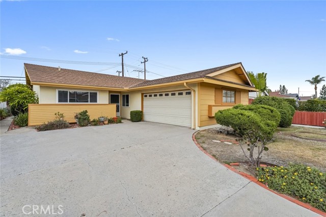 Image 2 for 5503 Iroquois Ave, Lakewood, CA 90713