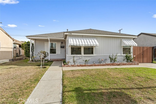 Image 2 for 11748 Ringwood Ave, Norwalk, CA 90650