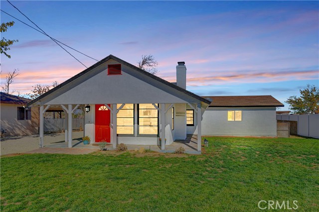 Image 3 of 46 For 5069 Avenue M4