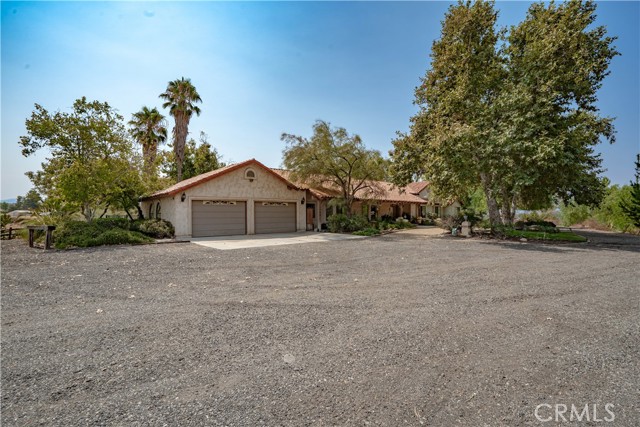 33500 Agua Dulce Canyon Rd, Agua Dulce, CA 91390