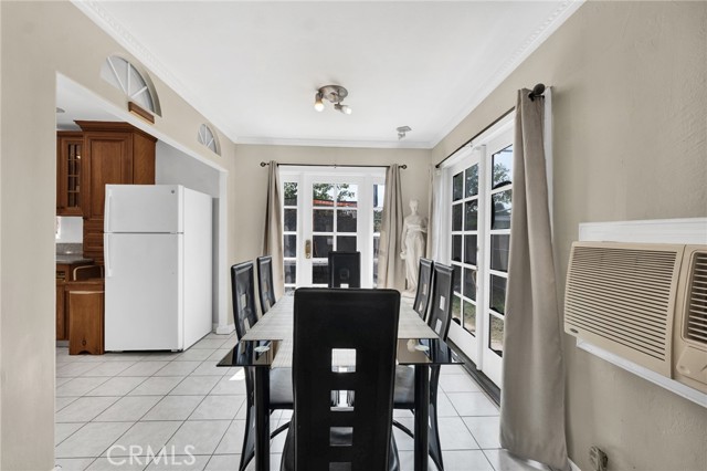 14246 Community Street photo 8