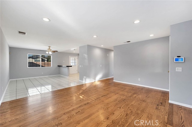 12735 Lemay Street photo 4