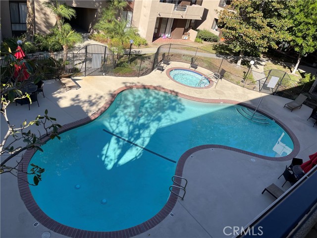 7826 Topanga Canyon Boulevard, 323 photo 8