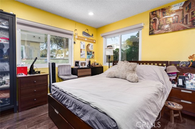 1820 Grant Avenue, Redondo Beach, California 90278, 3 Bedrooms Bedrooms, ,2 BathroomsBathrooms,Residential,Sold,Grant,SR21263835