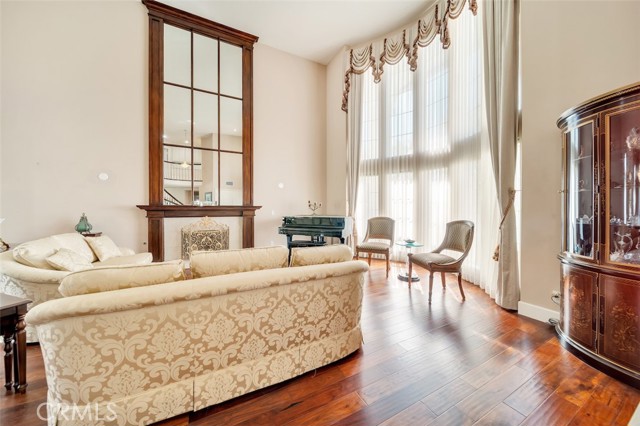 19747 Winged Foot Way photo 6