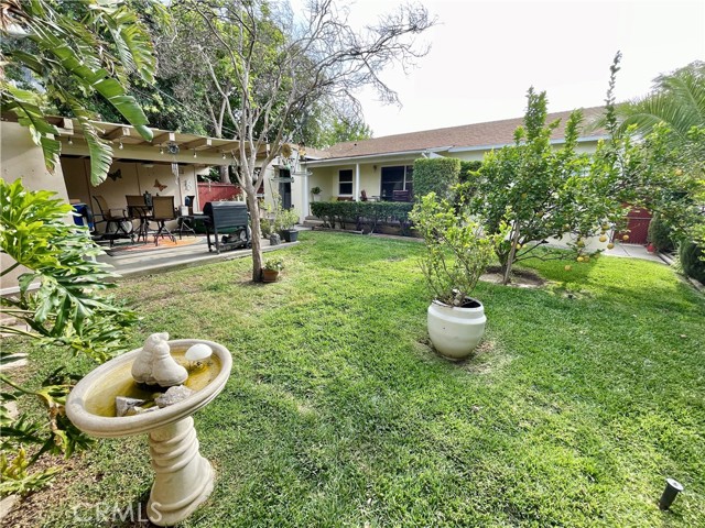 Image 3 for 6422 Hanna Ave, Woodland Hills, CA 91303
