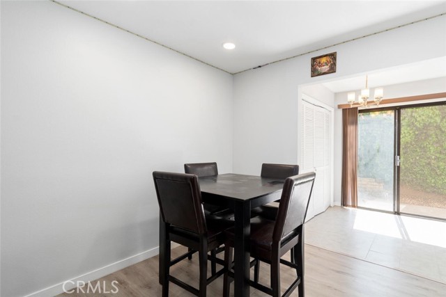 13540 Hubbard Street, 29 photo 8