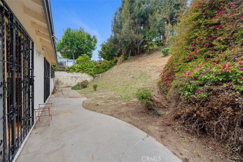 4209 Don Felipe Drive