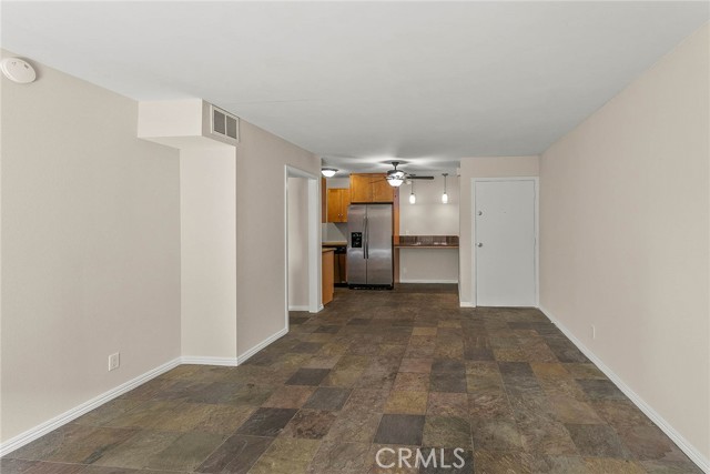 1226 Patricia Avenue, 50 photo 6