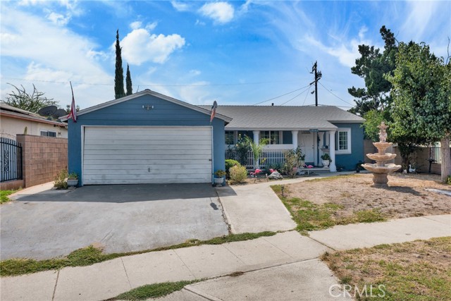 14246 Community Street photo 1