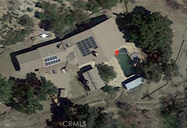 Photo of 14605 Wild Oak Drive, Canyon Country, CA 91387