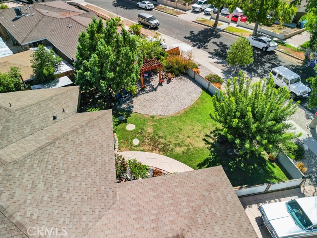 16815 Tribune Street photo 7