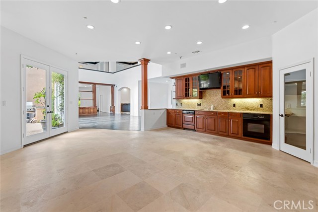 Detail Gallery Image 7 of 46 For 4261 Temma Ct, Calabasas,  CA 91302 - 8 Beds | 8/1 Baths