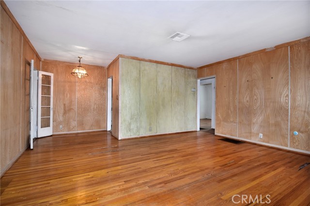 1416 North California Street photo 4