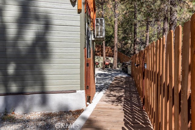 1408 Zermatt Drive, Pine Mtn Club, CA, 93222 1408 Zermatt Drive, Pine Mtn Club, CA, 93222