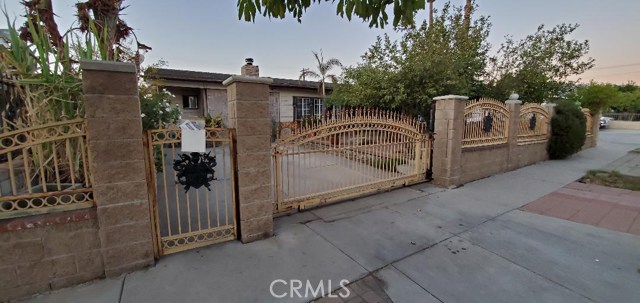 Image 3 for 13101 Daventry St, Pacoima, CA 91331