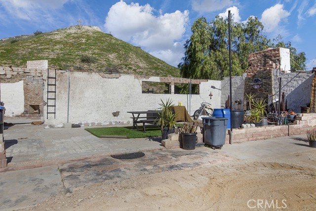 16669 Vasquez Canyon Road, Canyon Country (santa Clarita), California 91351, ,Residential,For Sale,16669 Vasquez Canyon Road,CRSR23020039