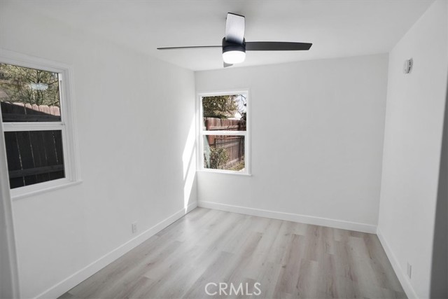 13585 Dyer Street photo 5