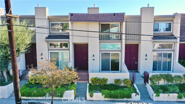 9950 Topanga Canyon Boulevard, 14 photo 1