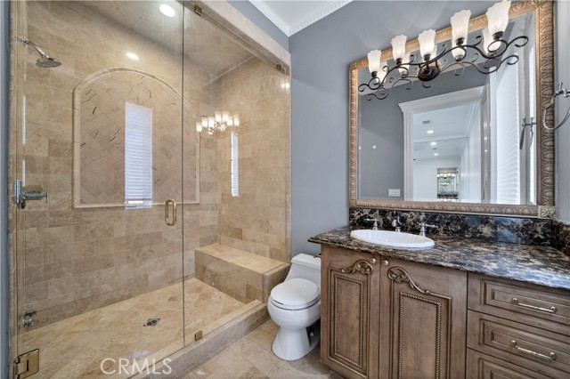 Detail Gallery Image 29 of 39 For 25251 Prado Del Grandioso, Calabasas,  CA 91302 - 7 Beds | 9/1 Baths