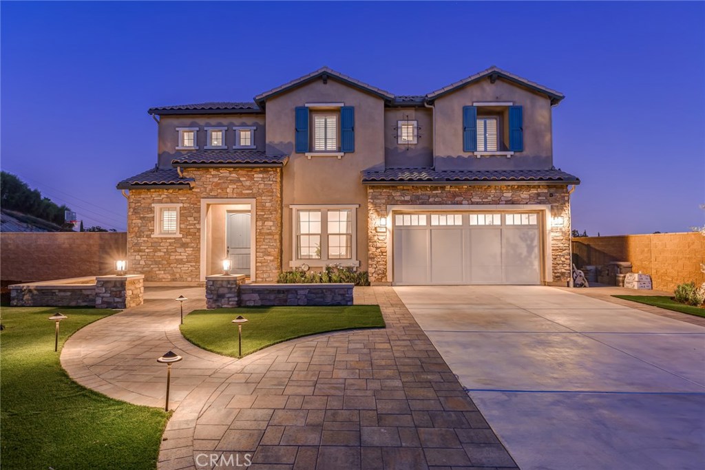 Photo of 23937 SCHOENBORN Street, West Hills, CA 91304