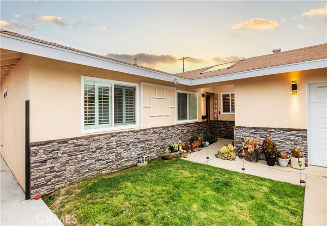 15529 Deblynn Avenue, Gardena, CA, 90248 15529 Deblynn Avenue, Gardena, CA, 90248