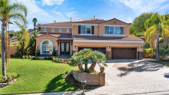 3850 Rock Hampton Drive photo 2