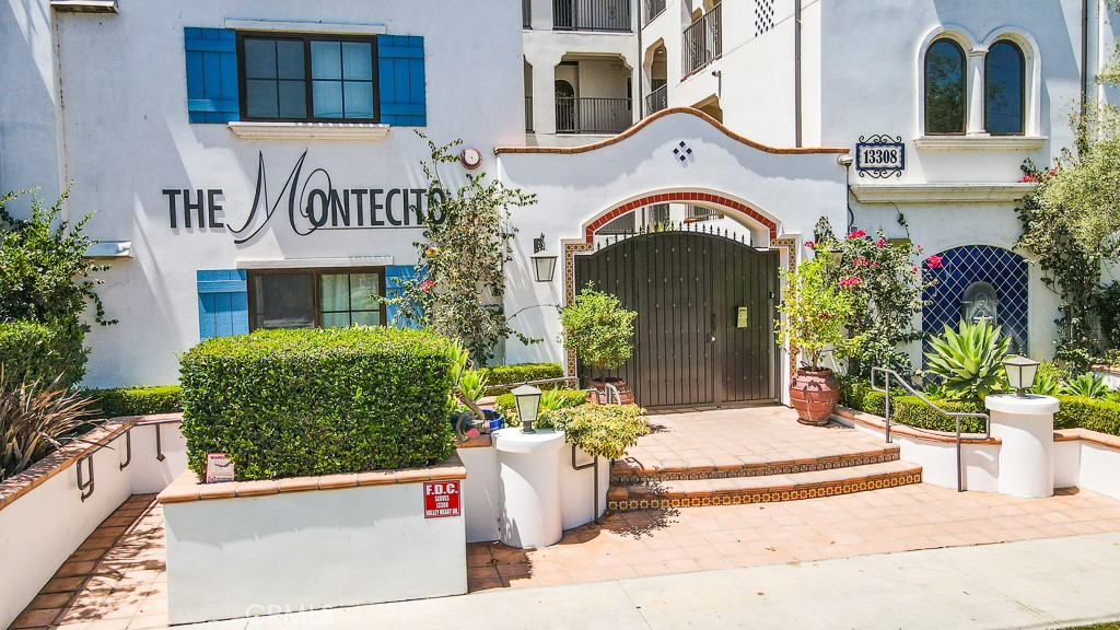 13308 Valleyheart Drive 205, Sherman Oaks, CA 91423