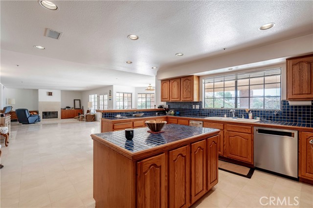 48 Ranchero Road photo 5