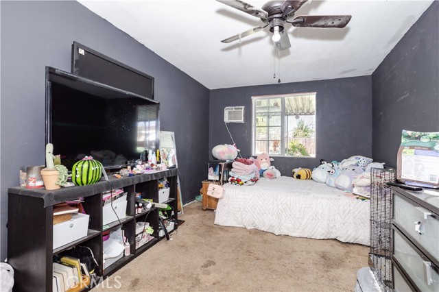 11141 Lull Street photo 15