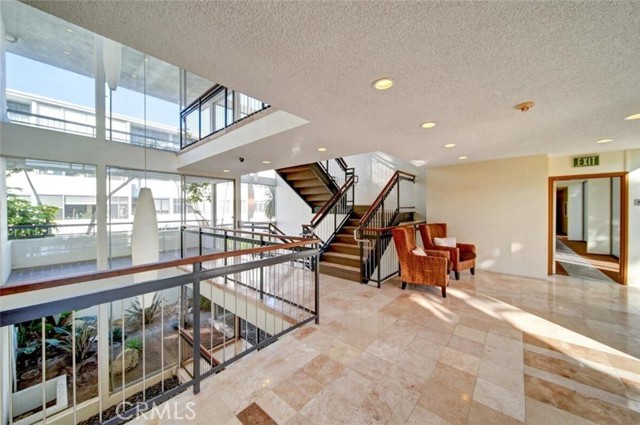 8701 Delgany Avenue, 219 photo 4