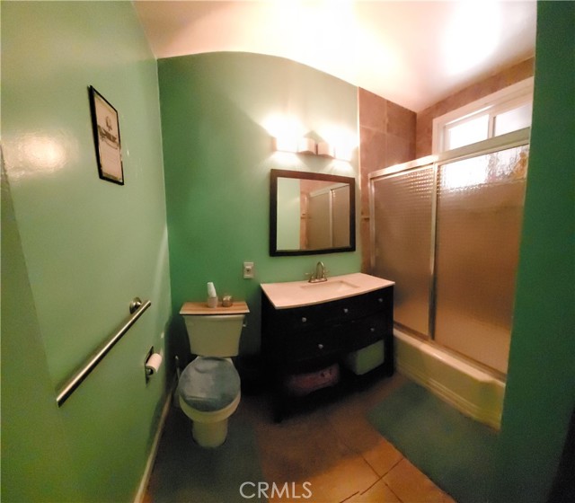 Image 8 of 16 For 8153 Wisner Avenue
