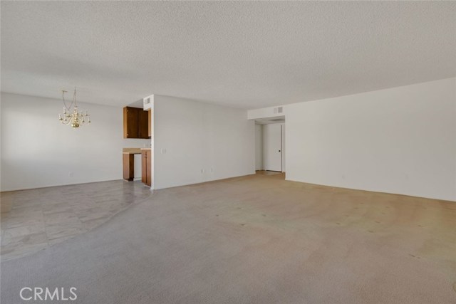 5400 Lindley Avenue #5