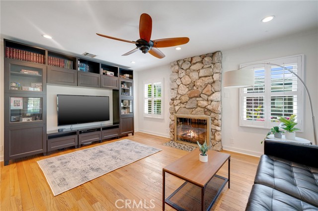 5522 Auckland Avenue photo 3