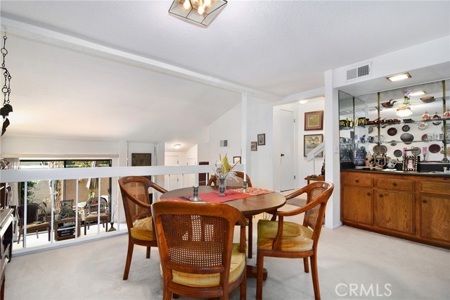 6258 Nita Avenue photo 8