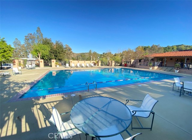 23777 MULHOLLAND Highway, 64 photo 8