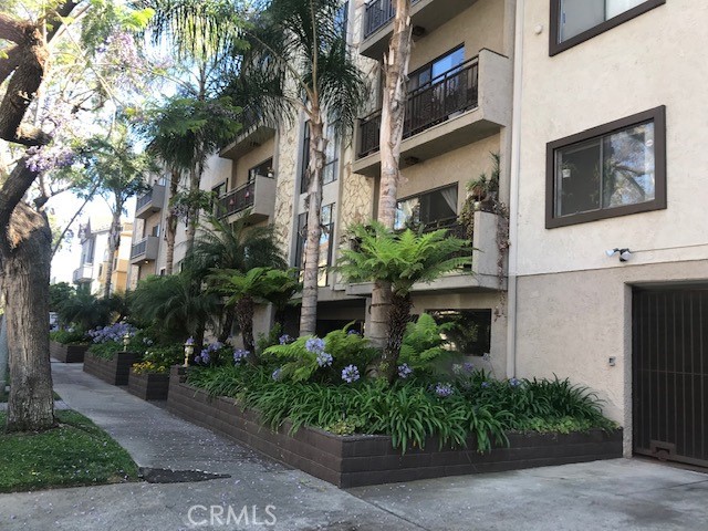 Image 3 for 1415 Camden Ave #208, Los Angeles, CA 90025