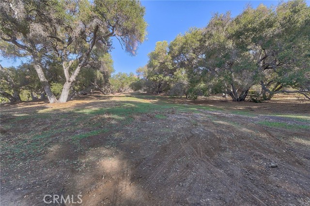 Photo of Malibu Meadows Drive, Calabasas, CA 91302