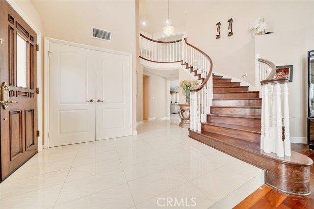 19747 Winged Foot Way photo 4