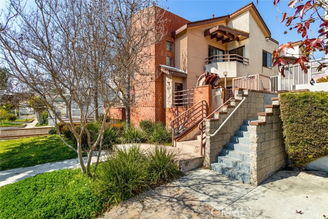 MLS# SR23039589