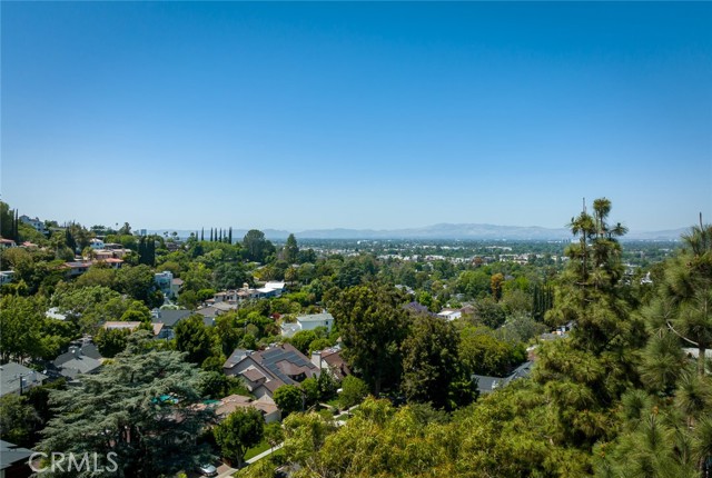 E8bfb012 5da5 4ad2 Aa3c 299aec7d7bae