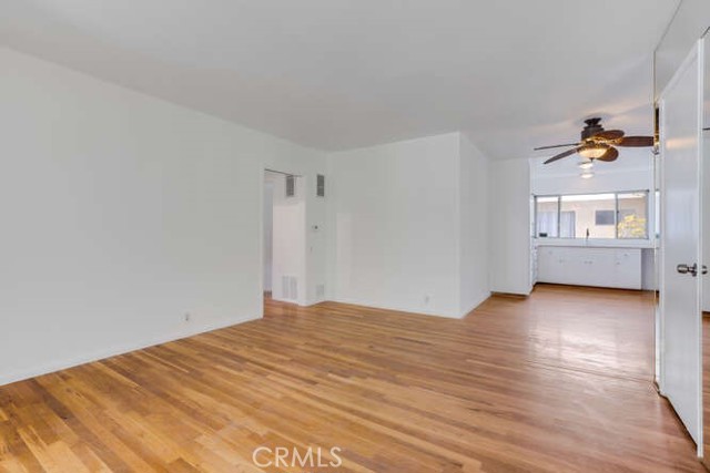 4353 Colfax Avenue, 20 photo 2