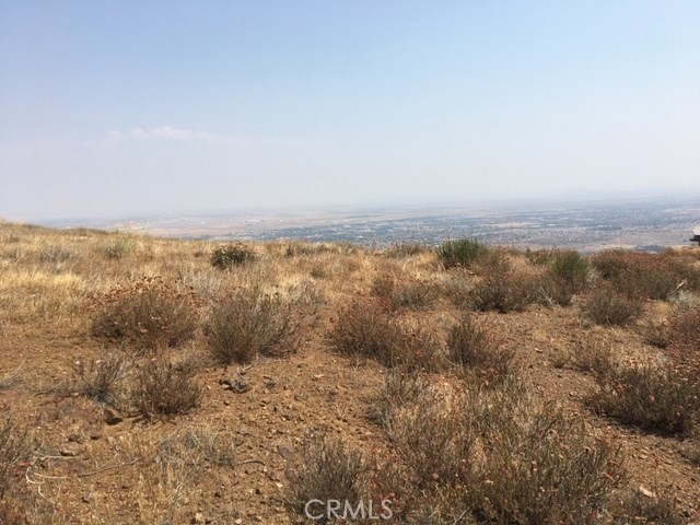 0 Vac/Sky Vista/Vic Tierra Subid, Palmdale, California 93551, ,Land,For Sale,0 Vac/Sky Vista/Vic Tierra Subid,CRSR20172974